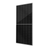 Panel Solar LONGi 550W Mono Perc Half Cell