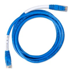 Cable de comunicación CAN 5m para bateria Pylontech