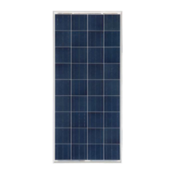 Módulo Fotovoltaico QXPV Policristalino de 36 Celdas de 160W