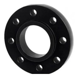 Brida de acero soldable 2? Slip on 150 psi