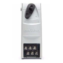 Módulo de expansión de 6 estaciones para programador de las series ESP-Me y ESP-SMTe