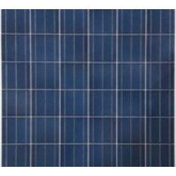 Módulo Fotovoltaico ET Solar Policristalino de 72 Celdas de 275W