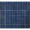 Módulo Fotovoltaico ET Solar Policristalino de 72 Celdas de 275W