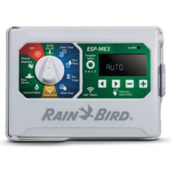 Programador modular Rain Bird ESP4ME3