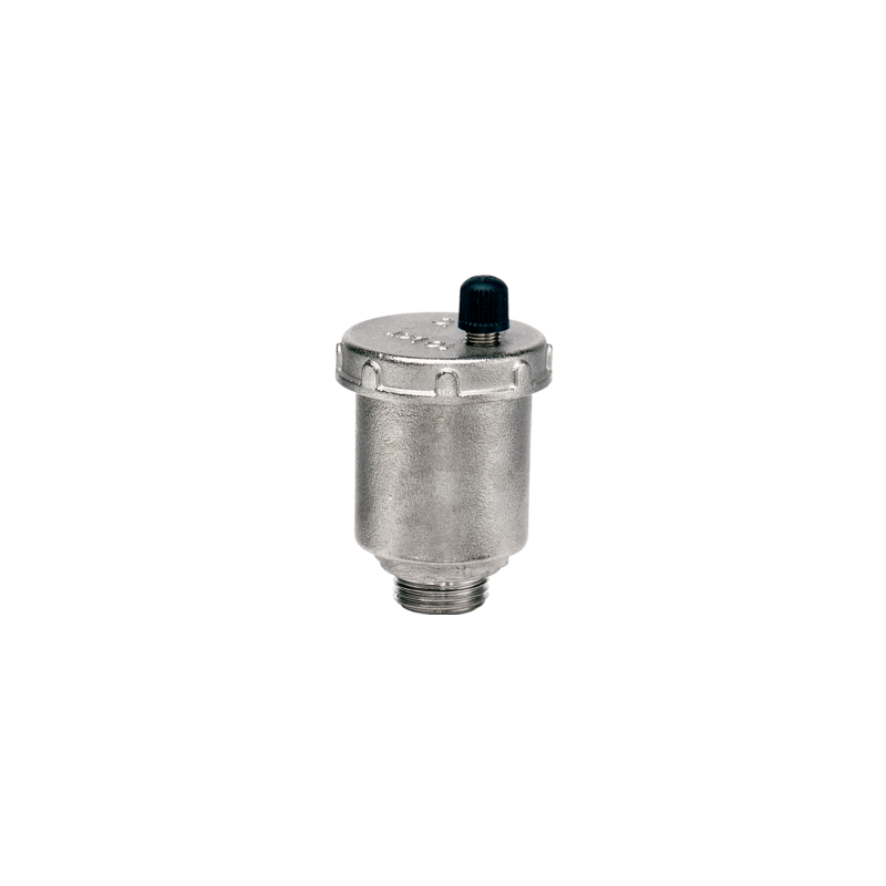 Válvula Eliminadora de Aire de 1?