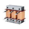 Filtro Para Armónicos, 300 Metros, 3 Fases, 230/460v, 315amp