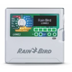 Programador modular Rain Bird ESP-LXME2