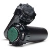 Aspersor Rotor Rain Bird 5000