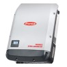 Inversor Fronius Symo Advanced Lite 10.0-3 de 10kW, de 3 fases a 208Vac, 2 MPPT