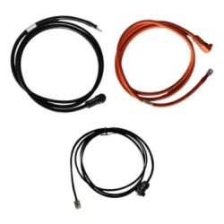 Cable De Conexión y  datos Para Sistemas Ark Growatt