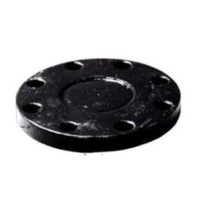 Tapa ciega bridada de fo.fo 3?