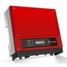 Inversor de Conexión a Red GoodWe GW3000-NS 3kW