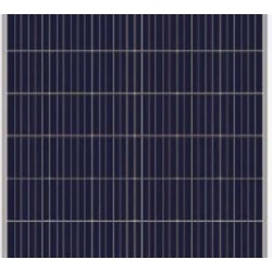 Panel solar monocristalino con doble vidrio, CONNERA, serie ASTRALX HC 390 watts, 144 celdas, marco de aluminio anodizado