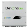 Inversor Solar Trifasico 36kw 480v Connera Beyond36kt4/3