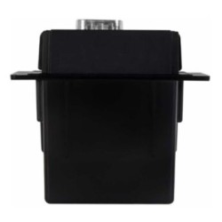 Dispositivo De Comunicaci?n Wifi Inversor Connera Beyond