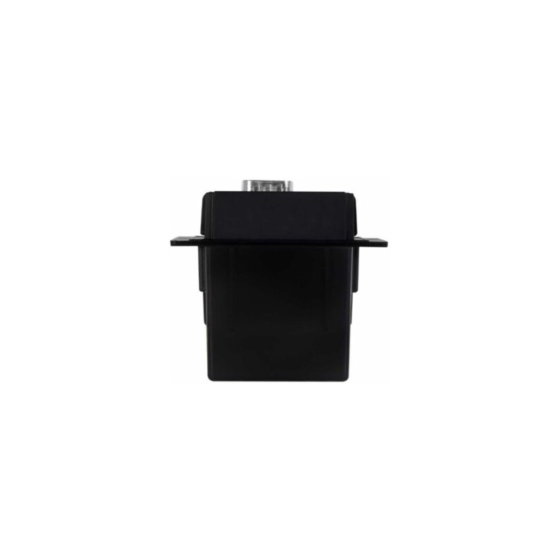 Dispositivo De Comunicaci?n Wifi Inversor Connera Beyond