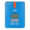 Controlador Carga Solar Connera Mppt 40 Amp Onmppt12/40a