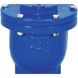 V?lvula expulsora de aire 3/4?