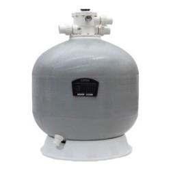 Filtro Para Piscina En Fibra De Vidrio Marca Hax De 36?