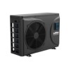 Bomba de calor HAX Inverter frío/calor 86,260 BTU/HR 1 x 220-240V WIFI R32