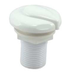 Control De Aire Jacuzzi – Hidromasaje Ajustable 1?