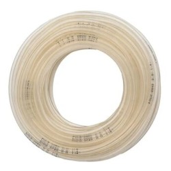 Tubing para botón neumático