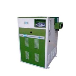 Calentador MASS-TER-CAL modelo LL-200