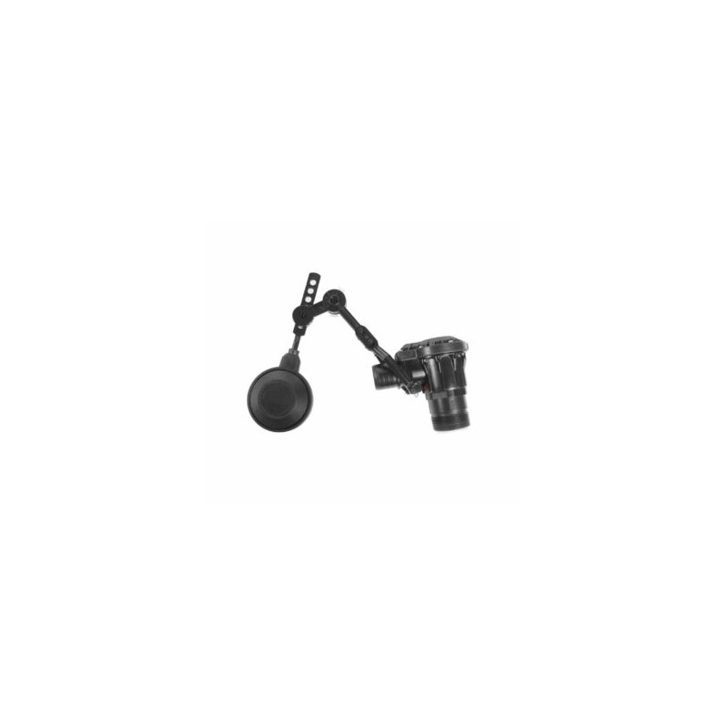 V?lvula hidráulica de llenado por nivel, serie QUICKSTOP, ALTAMIRA, 1? NPT x 1? conexión manguera QUICKSTOP 1?