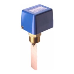 Switch De Flujo Con Paletas 061h4000