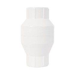 Valvula Check De 1.5 Marca Panda