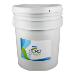 Tricloro Granular De Alta Concentración PANDAPURA – 20 Kg