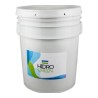 Tricloro Granular De Alta Concentración PANDAPURA – 20 Kg