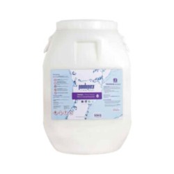 Tricloro Granular De Alta Concentración PANDAPURA