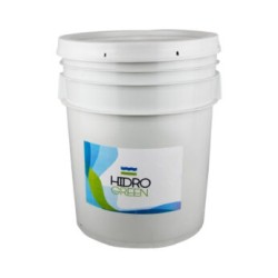 Tricloro En Tabletas De 3? De Alta Concentración PANDAPURA – 20 Kg