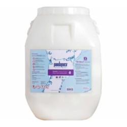 Tricloro En Tableta De 3? De Alta Concentración PANDAPURA