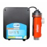 Clorador Salino Serie Smartcloro 25 G/h Cloro Smartcl25127
