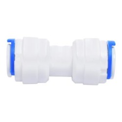 Unión Fitting de 3/8? x 3/8? Marca Servimatic