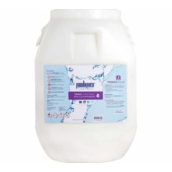 Dicloro Granular De Rápida Disolución PANDAPURA