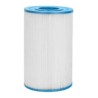 Cartucho De Repuesto Para Piscina Marca Panda 2.32m? 25 Gpm