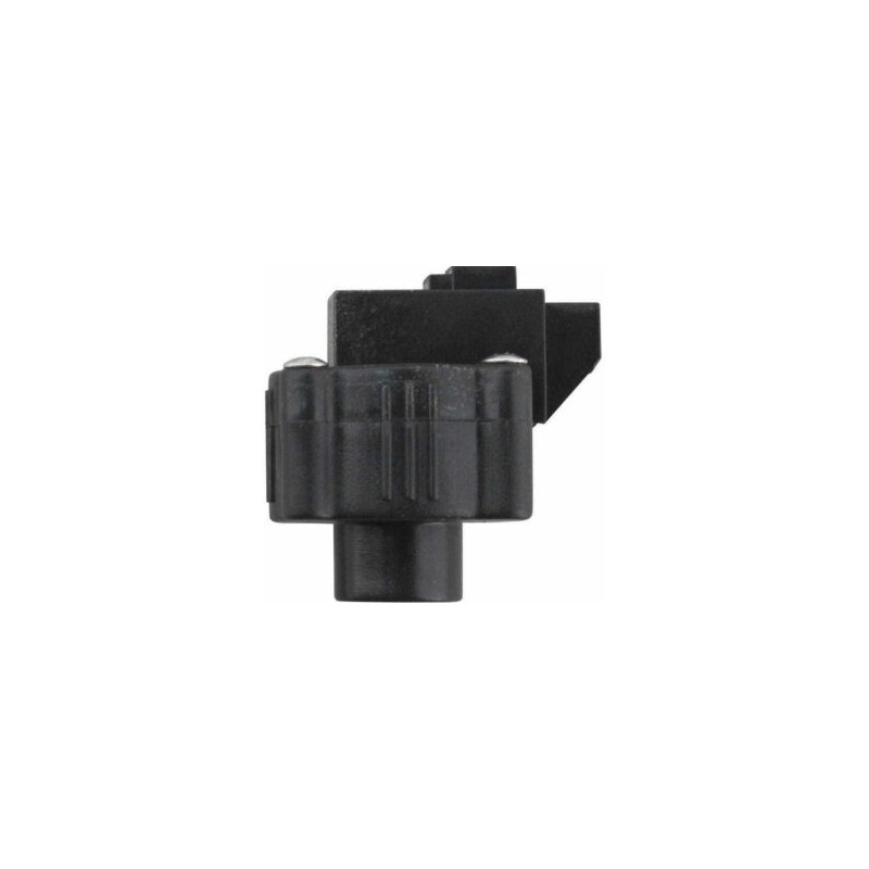 Switch de baja presión para ósmosis inversa, ultrafiltración y filtración básica