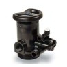 Válvula Manual Para Suavizador de 3/4? Aquatrol
