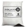 Carbón activado 8×30 Bulto 1 FT3 – AQUATROL