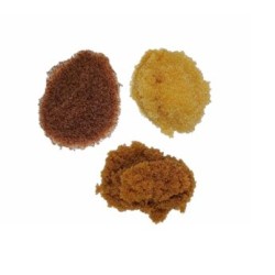 Resina aniónica Dupont  HPR4200 CL- Bulto 25 litros