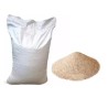 Arena filtrante importada de 0.45-0.55 mm – 1 ft3 – 45.36 Kg
