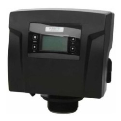 V?lvulas Para suavizaci?n Demanda 4 Ft3 Pkvs32d-4-1665