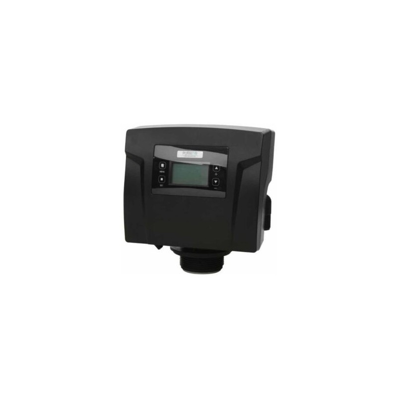 V?lvulas Para suavizaci?n Demanda 4 Ft3 Pkvs32d-4-1665