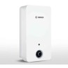 CALENTADOR DE AGUA INSTANTANEO GAS LP 13 L BOSCH 2 SERVICIOS