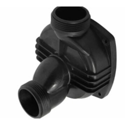 Cuerpo de bomba para el modelo VENUS25N