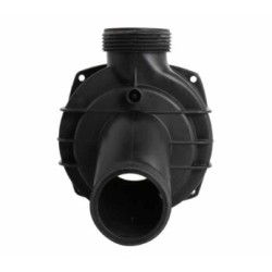 Cuerpo de bomba para los modelos VENUS10, 15, 20, 25