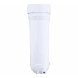 Portamembrana para ósmosis inversa de 400G